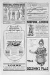 Illustrated Sporting and Dramatic News Saturday 26 February 1916 Page 25