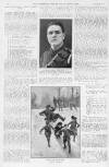 Illustrated Sporting and Dramatic News Saturday 18 March 1916 Page 22