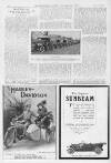 Illustrated Sporting and Dramatic News Saturday 25 March 1916 Page 24