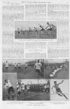 Illustrated Sporting and Dramatic News Saturday 08 April 1916 Page 13