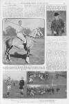 Illustrated Sporting and Dramatic News Saturday 08 April 1916 Page 17