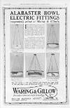 Illustrated Sporting and Dramatic News Saturday 29 April 1916 Page 21