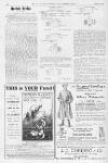 Illustrated Sporting and Dramatic News Saturday 29 April 1916 Page 28