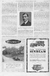 Illustrated Sporting and Dramatic News Saturday 03 June 1916 Page 26