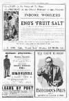 Illustrated Sporting and Dramatic News Saturday 17 June 1916 Page 23