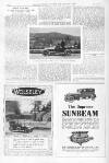 Illustrated Sporting and Dramatic News Saturday 17 June 1916 Page 24