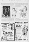 Illustrated Sporting and Dramatic News Saturday 24 June 1916 Page 20