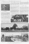 Illustrated Sporting and Dramatic News Saturday 08 July 1916 Page 17