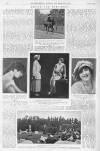 Illustrated Sporting and Dramatic News Saturday 08 July 1916 Page 18