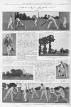 Illustrated Sporting and Dramatic News Saturday 15 July 1916 Page 16