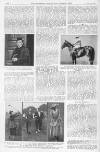 Illustrated Sporting and Dramatic News Saturday 22 July 1916 Page 4