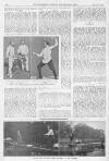 Illustrated Sporting and Dramatic News Saturday 05 August 1916 Page 4