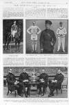Illustrated Sporting and Dramatic News Saturday 05 August 1916 Page 7