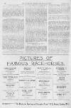 Illustrated Sporting and Dramatic News Saturday 05 August 1916 Page 26