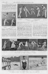 Illustrated Sporting and Dramatic News Saturday 12 August 1916 Page 9