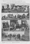 Illustrated Sporting and Dramatic News Saturday 10 March 1917 Page 21