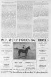 Illustrated Sporting and Dramatic News Saturday 10 March 1917 Page 28