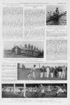 Illustrated Sporting and Dramatic News Saturday 01 September 1917 Page 6