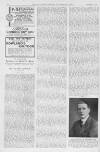 Illustrated Sporting and Dramatic News Saturday 01 September 1917 Page 12