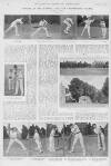 Illustrated Sporting and Dramatic News Saturday 01 September 1917 Page 16