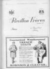 Illustrated Sporting and Dramatic News Saturday 10 November 1917 Page 4