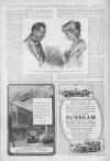 Illustrated Sporting and Dramatic News Saturday 01 December 1917 Page 88