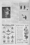 Illustrated Sporting and Dramatic News Saturday 12 January 1918 Page 20