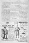 Illustrated Sporting and Dramatic News Saturday 02 February 1918 Page 24