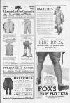 Illustrated Sporting and Dramatic News Saturday 07 September 1918 Page 25