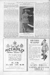Illustrated Sporting and Dramatic News Saturday 21 September 1918 Page 24