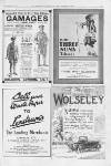 Illustrated Sporting and Dramatic News Saturday 21 September 1918 Page 25