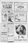 Illustrated Sporting and Dramatic News Saturday 21 September 1918 Page 29