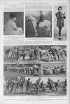 Illustrated Sporting and Dramatic News Saturday 28 September 1918 Page 18