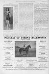 Illustrated Sporting and Dramatic News Saturday 28 September 1918 Page 26