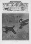 Illustrated Sporting and Dramatic News Saturday 22 February 1919 Page 1