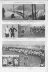 Illustrated Sporting and Dramatic News Saturday 22 February 1919 Page 8