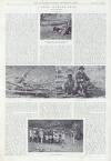 Illustrated Sporting and Dramatic News Saturday 13 September 1919 Page 16