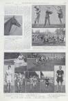 Illustrated Sporting and Dramatic News Saturday 27 September 1919 Page 7