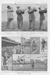 Illustrated Sporting and Dramatic News Saturday 27 September 1919 Page 12