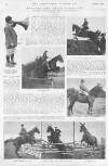 Illustrated Sporting and Dramatic News Saturday 01 November 1919 Page 20