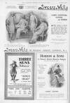 Illustrated Sporting and Dramatic News Saturday 08 November 1919 Page 6