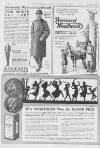 Illustrated Sporting and Dramatic News Saturday 06 December 1919 Page 6