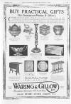 Illustrated Sporting and Dramatic News Saturday 06 December 1919 Page 27