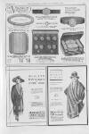 Illustrated Sporting and Dramatic News Saturday 06 December 1919 Page 43