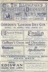 Illustrated Sporting and Dramatic News Saturday 13 December 1919 Page 1