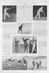 Illustrated Sporting and Dramatic News Saturday 13 December 1919 Page 12