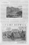 Illustrated Sporting and Dramatic News Saturday 13 December 1919 Page 30