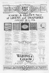 Illustrated Sporting and Dramatic News Saturday 03 January 1920 Page 25