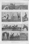 Illustrated Sporting and Dramatic News Saturday 10 January 1920 Page 7