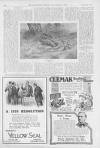 Illustrated Sporting and Dramatic News Saturday 10 January 1920 Page 32